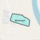 Check Time Travel of Mahavatpur, Faridabad