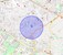 Check Time Travel of Mahavir Enclave 3, Delhi