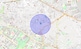 Mahavir Enclave 3,Delhi
