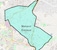 Check Time Travel of Mahavir Enclave, Delhi