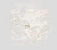Check Time Travel of Mahavir Pura, Gurgaon