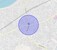Check Time Travel of Mahestala, Kolkata