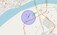 Check Time Travel of Mahewa, Allahabad