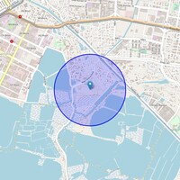 Mahish Bathan Map