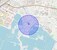 Check Time Travel of Mahish Bathan, Kolkata