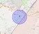 Check Time Travel of Main Sagarpur, Delhi