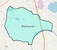 Check Time Travel of Majarguda, Hyderabad
