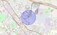 Check Time Travel of Majlis Park, Delhi