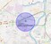 Check Time Travel of Maksudabad, Delhi