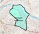 Check Time Travel of Malakpet Extension, Hyderabad