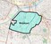 Check Time Travel of Malakpet, Hyderabad