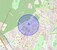 Check Time Travel of Malcha Marg, Delhi