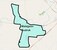Check Time Travel of Malegaon Budruk, Pune