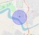 Check Time Travel of Malesemau, Lucknow