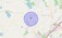 Check Time Travel of Maligondanahalli, Bangalore