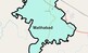 Malihabad,Lucknow