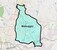 Check Time Travel of Malkajgiri, Hyderabad