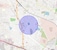 Check Time Travel of Mallasandra, Bangalore