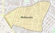 Mallepally,Hyderabad