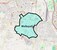Check Time Travel of Mallepally, Hyderabad
