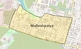 Malleshpalya,Bangalore