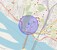 Check Time Travel of Mallikarjunapet, Vijayawada