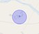 Check Time Travel of Malpura, Jaipur