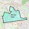 Check Time Travel of Malviya Nagar, Delhi