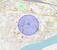 Check Time Travel of Malviyanagar, Allahabad