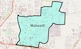Malwadi,Pune