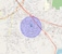 Check Time Travel of Manaji Nagar, Pune