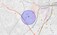 Check Time Travel of Manak Nagar, Lucknow