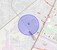Check Time Travel of Manas Nagar, Lucknow