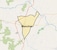 Check Time Travel of Manchar, Pune
