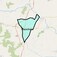 Check Time Travel of Manchar, Pune