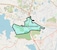 Check Time Travel of Manchirevula, Hyderabad