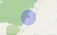 Check Time Travel of Mandawar Village, Gurgaon