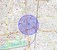 Check Time Travel of Mandeville Gardens, Kolkata