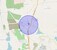 Check Time Travel of Mandur, Bangalore