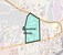 Check Time Travel of Maneklal Estate, Mumbai