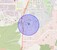 Check Time Travel of Manesar, Gurgaon