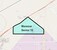 Check Time Travel of Manesar Sector 12, Gurgaon