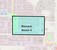 Check Time Travel of Manesar Sector 5, Gurgaon