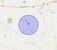 Check Time Travel of Manewada, Nagpur