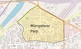 Mangalwar Peth,Pune