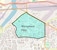 Check Time Travel of Mangalwar Peth, Pune