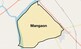 Mangaon,Navi Mumbai