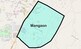 Mangaon,Thane