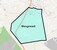 Check Time Travel of Mangewadi, Pune
