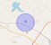Check Time Travel of Manharpur, Rajkot